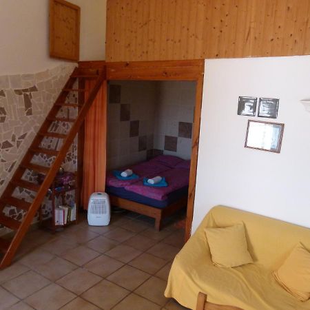 Casa Da Marina Daire Aljezur Dış mekan fotoğraf