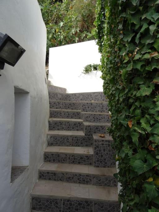 Casa Da Marina Daire Aljezur Dış mekan fotoğraf