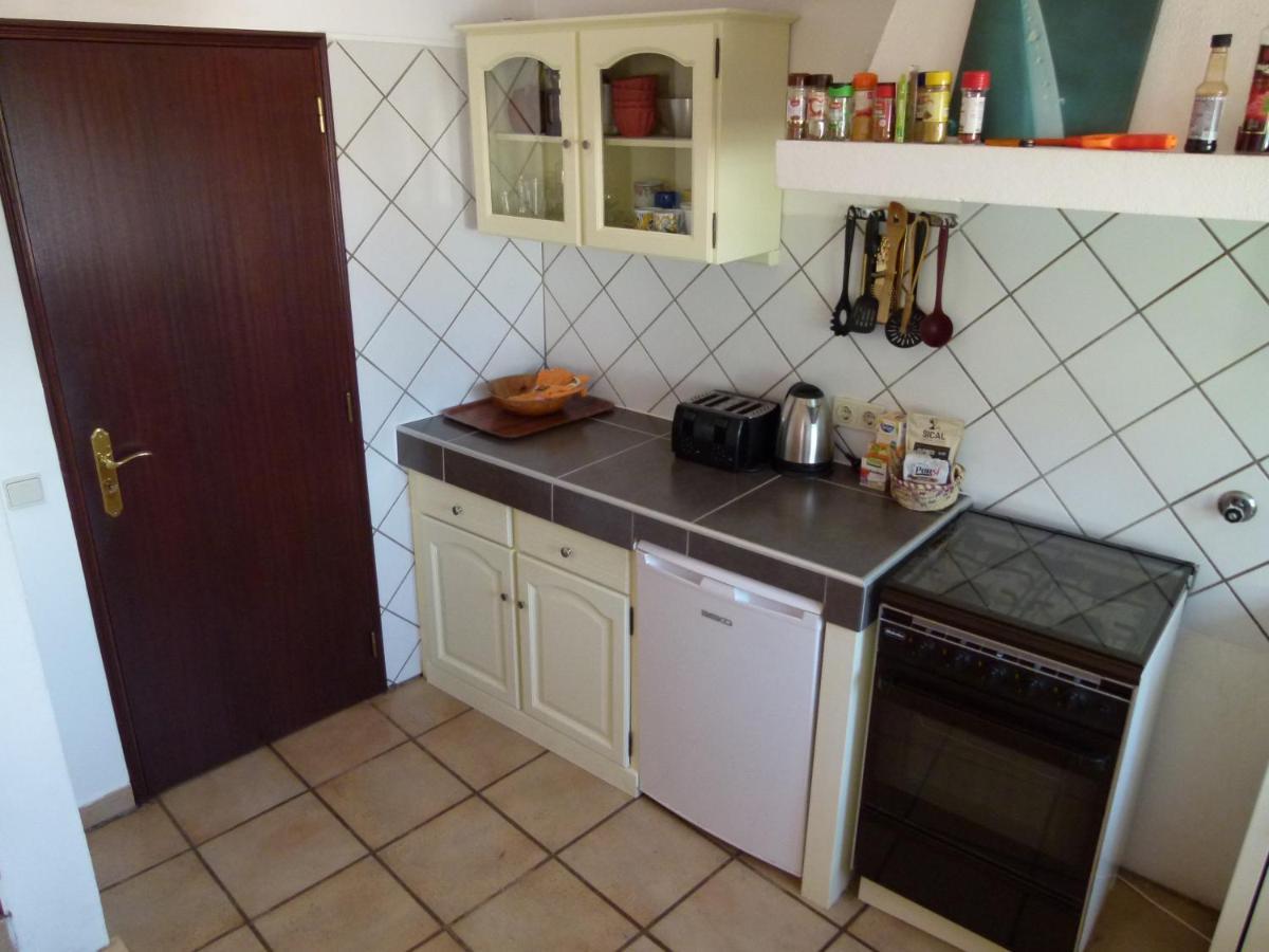 Casa Da Marina Daire Aljezur Dış mekan fotoğraf